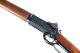 Winchester 94 Pre-64 Lever Rifle .30 wcf - 9 of 13