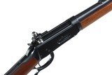 Winchester 94 Pre-64 Lever Rifle .30 wcf - 3 of 13