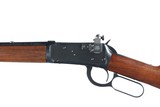 Winchester 94 Pre-64 Lever Rifle .30 wcf - 7 of 13