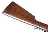 Winchester 94 Pre-64 Lever Rifle .30 wcf - 6 of 13