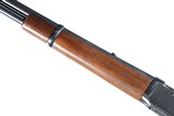 Winchester 94 Pre-64 Lever Rifle .30 wcf - 10 of 13
