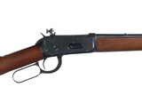 Winchester 94 Pre-64 Lever Rifle .30 wcf - 1 of 13