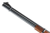 Winchester 94 Pre-64 Lever Rifle .30 wcf - 11 of 13
