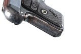 SOLD - Colt 1908 Vest Pocket Pistol .25 ACP - 9 of 9
