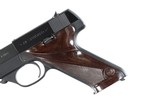 Layaway High Standard LW-100 Flite King Pistol .22 lr - 7 of 10
