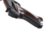 Layaway High Standard LW-100 Flite King Pistol .22 lr - 9 of 10