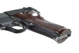 Layaway High Standard LW-100 Flite King Pistol .22 lr - 8 of 10