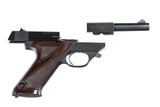 Layaway High Standard LW-100 Flite King Pistol .22 lr - 10 of 10