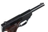 Layaway High Standard LW-100 Flite King Pistol .22 lr - 2 of 10