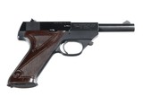 Layaway High Standard LW-100 Flite King Pistol .22 lr - 1 of 10