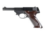Layaway High Standard LW-100 Flite King Pistol .22 lr - 5 of 10