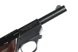Layaway High Standard LW-100 Flite King Pistol .22 lr - 3 of 10