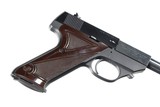 Layaway High Standard LW-100 Flite King Pistol .22 lr - 4 of 10