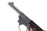 Layaway High Standard LW-100 Flite King Pistol .22 lr - 6 of 10