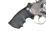 Smith & Wesson 629-4 Revolver .44 mag - 5 of 13