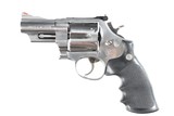 Smith & Wesson 629-4 Revolver .44 mag - 6 of 13