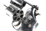 Smith & Wesson 629-4 Revolver .44 mag - 11 of 13