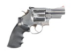 Smith & Wesson 629-4 Revolver .44 mag - 2 of 13