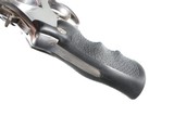 Smith & Wesson 629-4 Revolver .44 mag - 10 of 13