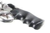 Smith & Wesson 629-4 Revolver .44 mag - 9 of 13