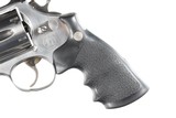 Smith & Wesson 629-4 Revolver .44 mag - 8 of 13