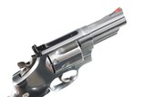 Smith & Wesson 629-4 Revolver .44 mag - 3 of 13