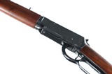 LAYAWAY - Winchester 94 Pre-64 Lever Rifle .30 wcf - 9 of 13