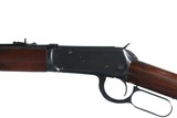 LAYAWAY - Winchester 94 Pre-64 Lever Rifle .30 wcf - 7 of 13