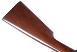 LAYAWAY - Winchester 94 Pre-64 Lever Rifle .30 wcf - 6 of 13