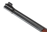 LAYAWAY - Winchester 94 Pre-64 Lever Rifle .30 wcf - 11 of 13
