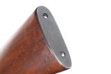 LAYAWAY - Winchester 94 Pre-64 Lever Rifle .30 wcf - 13 of 13