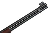 LAYAWAY - Winchester 94 Pre-64 Lever Rifle .30 wcf - 5 of 13