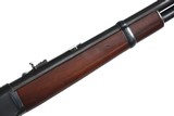 LAYAWAY - Winchester 94 Pre-64 Lever Rifle .30 wcf - 4 of 13