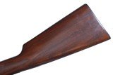 LAYAWAY - Winchester 94 Pre-64 Lever Rifle .30 wcf - 12 of 13