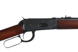 LAYAWAY - Winchester 94 Pre-64 Lever Rifle .30 wcf - 1 of 13