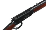 LAYAWAY - Winchester 94 Pre-64 Lever Rifle .30 wcf - 3 of 13