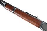 LAYAWAY - Winchester 94 Pre-64 Lever Rifle .30 wcf - 10 of 13