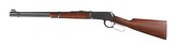 LAYAWAY - Winchester 94 Pre-64 Lever Rifle .30 wcf - 8 of 13