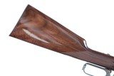 LAYAWAY Winchester 1895 High Grade Lever Rifle .405 WCF - 10 of 16