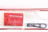 LAYAWAY Winchester 1895 High Grade Lever Rifle .405 WCF - 4 of 16
