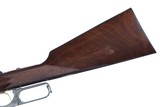 LAYAWAY Winchester 1895 High Grade Lever Rifle .405 WCF - 16 of 16
