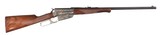 LAYAWAY Winchester 1895 High Grade Lever Rifle .405 WCF - 6 of 16