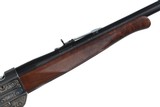 LAYAWAY Winchester 1895 High Grade Lever Rifle .405 WCF - 8 of 16