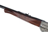 LAYAWAY Winchester 1895 High Grade Lever Rifle .405 WCF - 14 of 16