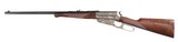 LAYAWAY Winchester 1895 High Grade Lever Rifle .405 WCF - 12 of 16