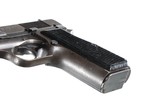 Browning Hi Power Pistol 9mm - 8 of 9