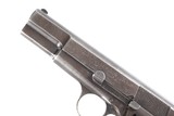 Browning Hi Power Pistol 9mm - 6 of 9