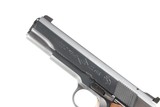 SOLD - Colt Service Model Ace Pistol .22lr - 7 of 10