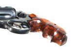 Sold Layaway Smith & Wesson 24-3 Revolver .44 spl - 8 of 10