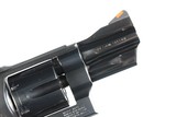 Sold Layaway Smith & Wesson 24-3 Revolver .44 spl - 3 of 10
